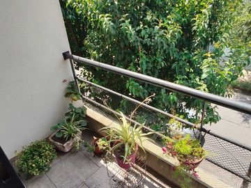 DPTO PH 3 AMB EN VENTA CIUDAD JARDIN