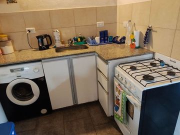 DPTO PH 3 AMB EN VENTA CIUDAD JARDIN