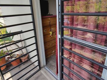 DPTO PH 3 AMB EN VENTA CIUDAD JARDIN