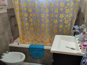 DPTO PH 3 AMB EN VENTA CIUDAD JARDIN