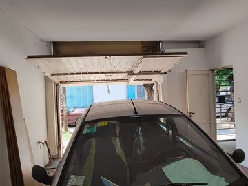 DPTO PH 3 AMB EN VENTA CIUDAD JARDIN