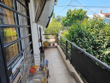 DPTO PH 3 AMB EN VENTA CIUDAD JARDIN