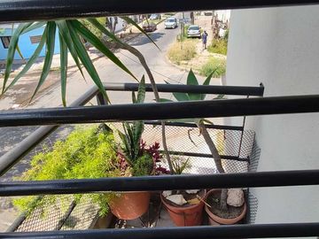 DPTO PH 3 AMB EN VENTA CIUDAD JARDIN