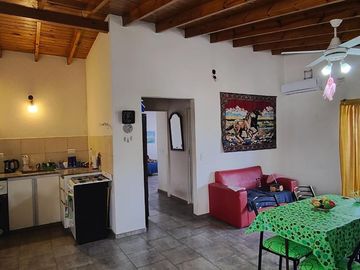DPTO PH 3 AMB EN VENTA CIUDAD JARDIN