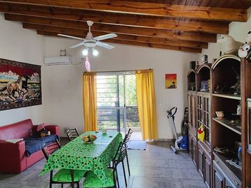 DPTO PH 3 AMB EN VENTA CIUDAD JARDIN