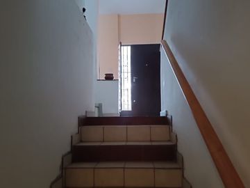 VENTA Casa 3 dormitorios - Zona Ruta 20