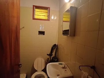 VENTA Casa 3 dormitorios - Zona Ruta 20