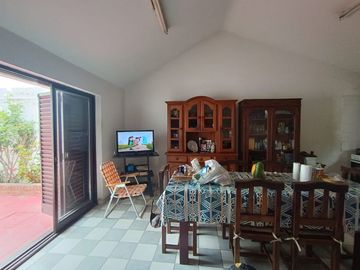 VENTA Casa 3 dormitorios - Zona Ruta 20