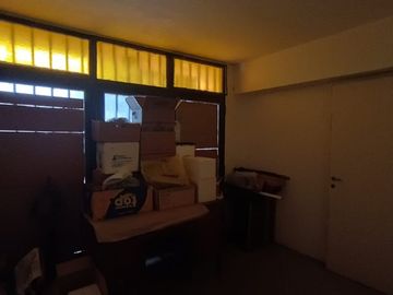VENTA Casa 3 dormitorios - Zona Ruta 20