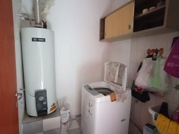 VENTA Casa 3 dormitorios - Zona Ruta 20