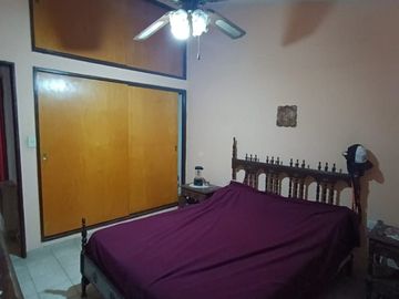 VENTA Casa 3 dormitorios - Zona Ruta 20