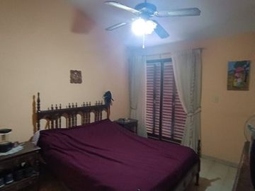 VENTA Casa 3 dormitorios - Zona Ruta 20