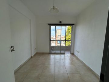 VENTA DEPARTAMENTO MORENO