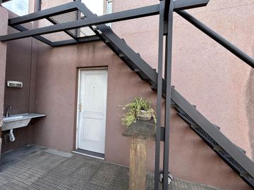 VENTA DEPARTAMENTO MORENO