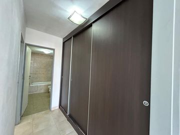 VENTA DEPARTAMENTO MORENO