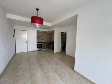 VENTA DEPARTAMENTO MORENO