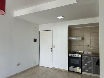 VENTA DEPARTAMENTO MORENO