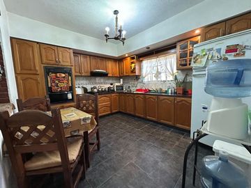 VENTA CASA MORENO