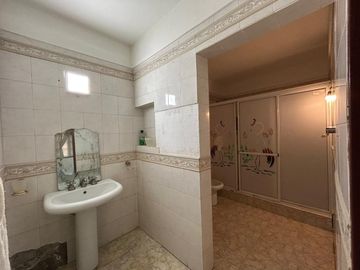 VENTA CASA MORENO