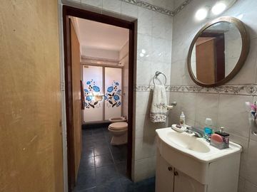 VENTA CASA MORENO
