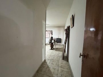 VENTA CASA MORENO