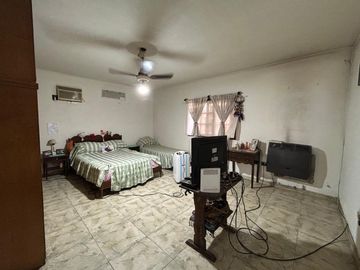 VENTA CASA MORENO