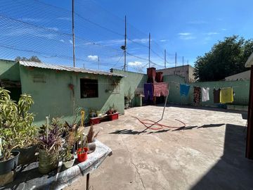 VENTA CASA MORENO