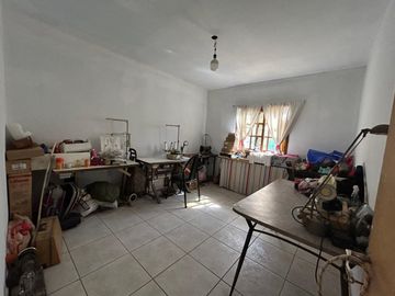 VENTA CASA MORENO