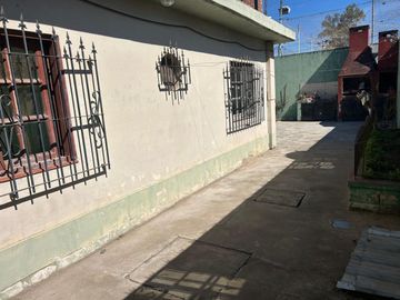 VENTA CASA MORENO