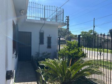 VENTA CASA MORENO