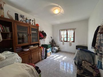 VENTA CASA MORENO
