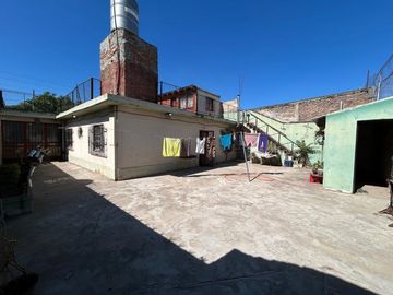 VENTA CASA MORENO