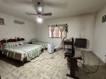 VENTA CASA MORENO
