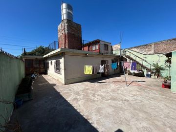 VENTA CASA MORENO