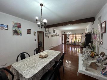 VENTA CASA MORENO