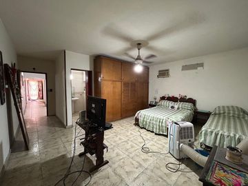 VENTA CASA MORENO