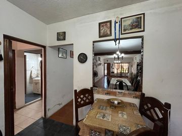 VENTA CASA MORENO