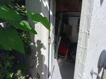 VENTA HERMOSA Y COMODA CASA 3 AMBIENTES EN MORENO