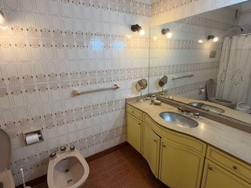 Casa en Ramos Mejía Norte