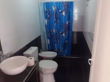 CASA VENTA GENERAL RODRIGUEZ 4 DOR. PILETA QUINCHO