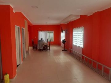 CASA VENTA GENERAL RODRIGUEZ 4 DOR. PILETA QUINCHO