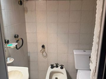 Venta departamento dos dormitorios