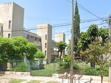 Venta departamento dos dormitorios