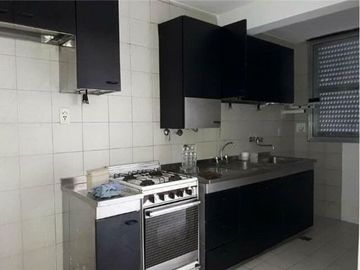 Venta departamento dos dormitorios