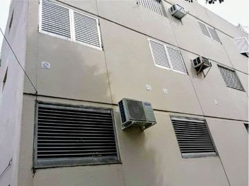 Venta departamento dos dormitorios