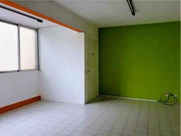 Venta departamento dos dormitorios