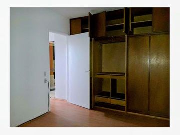 Venta departamento dos dormitorios