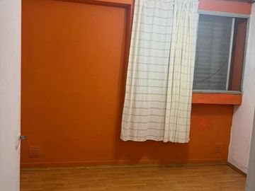 Venta departamento dos dormitorios