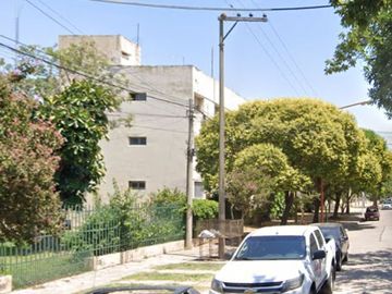 Venta departamento dos dormitorios