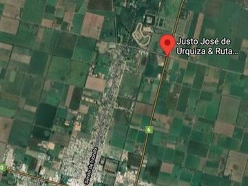 Venta Casa llave en Mano Aero country El Pirincho